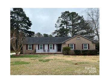 Photo one of 409 Arrowood Ave Lancaster SC 29720 | MLS 4182830