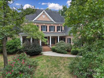 Photo one of 100 Mary Mack Ln Fort Mill SC 29715 | MLS 4183199