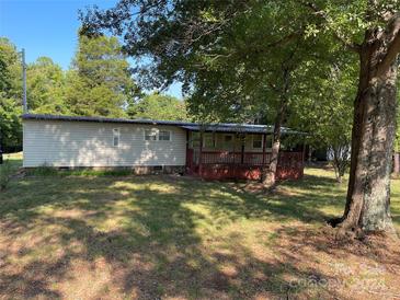 Photo one of 1790 Shearers Rd Davidson NC 28036 | MLS 4183273