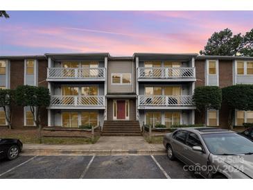 Photo one of 9329 Old Concord Rd Charlotte NC 28213 | MLS 4183307