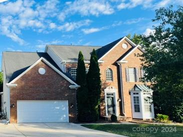 Photo one of 619 Cheval Dr Fort Mill SC 29708 | MLS 4183343