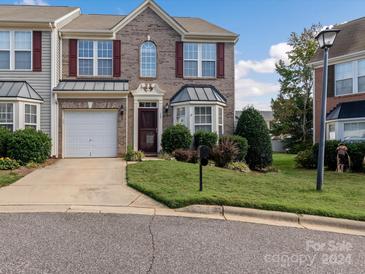 Photo one of 127 Kallie Loop Mooresville NC 28117 | MLS 4183717