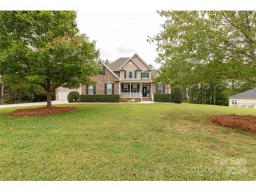 Photo one of 4301 Dashley Cir Catawba SC 29704 | MLS 4183935