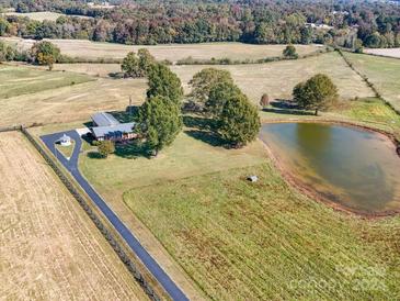 Photo one of 2406 Faulks Church Rd Wingate NC 28174 | MLS 4184349