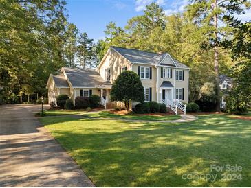 Photo one of 1749 Trellis Dr Rock Hill SC 29732 | MLS 4185231