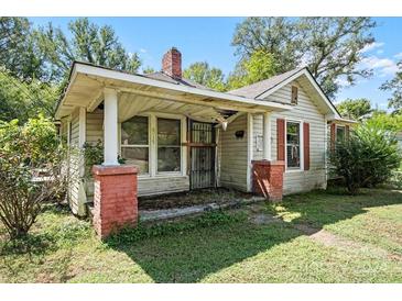 Photo one of 839 Green St Rock Hill SC 29730 | MLS 4185300