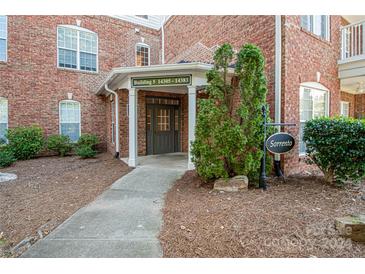 Photo one of 14319 San Paolo Ln Charlotte NC 28277 | MLS 4186576