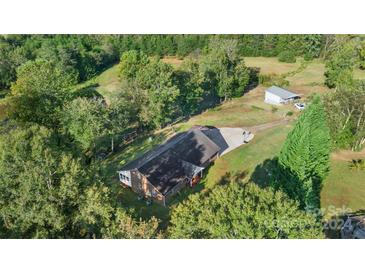 Photo one of 4876 Ritchie Rd Lincolnton NC 28092 | MLS 4187147