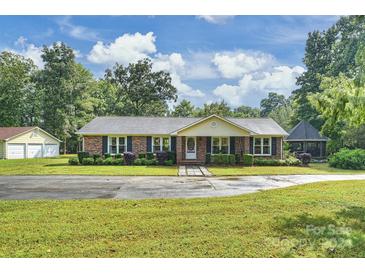 Photo one of 321 York Southern Rd Fort Mill SC 29715 | MLS 4187233