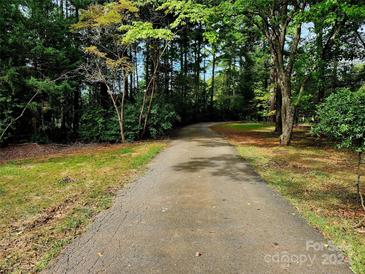 Photo one of 331 Sunderland Rd Belmont NC 28012 | MLS 4187366