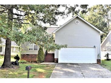 Photo one of 5115 Rosemede Dr Charlotte NC 28227 | MLS 4187863