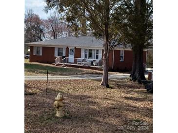 Photo one of 12640 Highway 601 Hwy Midland NC 28107 | MLS 4187982