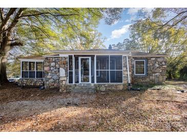 Photo one of 5011 Lewis Rd Gastonia NC 28052 | MLS 4188000