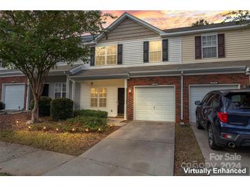 Photo one of 13733 Singleleaf Ln Charlotte NC 28279 | MLS 4188264