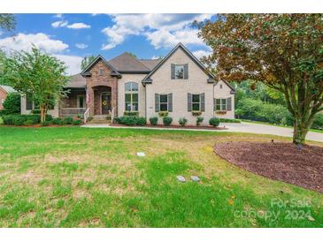 Photo one of 106 Mary Mack Ln Fort Mill SC 29715 | MLS 4188516