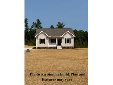 Photo one of 2909 Great Falls Hwy Chester SC 29014 | MLS 4188710