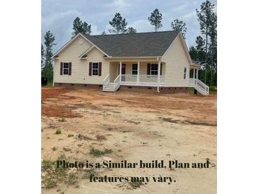 Photo one of 2923 Great Falls Hwy Chester SC 29014 | MLS 4188724