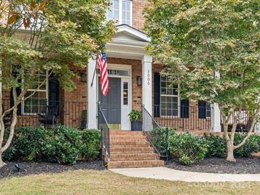 Photo one of 3006 Balfour Ct Waxhaw NC 28173 | MLS 4189287