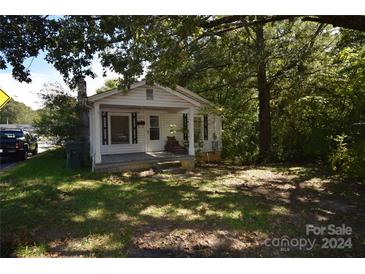 Photo one of 902 S Church St Gastonia NC 28054 | MLS 4189922