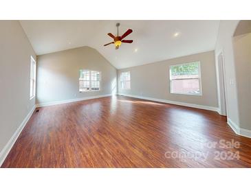 Photo one of 2721 Dora Dr Charlotte NC 28215 | MLS 4190164