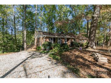 Photo one of 7345 Oakwood Ln Charlotte NC 28215 | MLS 4190211