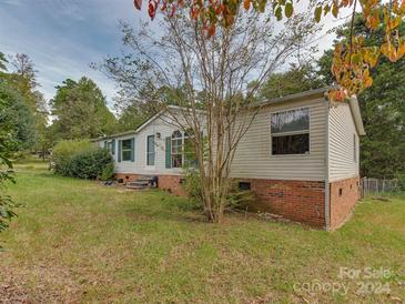 Photo one of 5150 Montana Nw Cir Concord NC 28027 | MLS 4190547