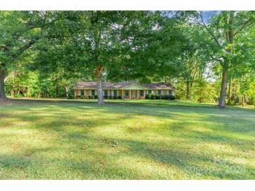 Photo one of 2482 Westminster Dr Rock Hill SC 29732 | MLS 4192350