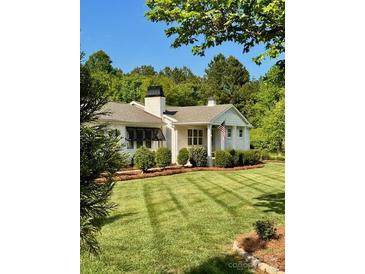 Photo one of 796 Cornelius Rd Mooresville NC 28117 | MLS 4192360