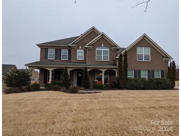 Photo one of 104 Delaney Ln Mooresville NC 28115 | MLS 4192376