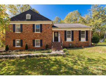 Photo one of 1801 Havenwood Dr Lancaster SC 29720 | MLS 4192518