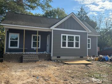 Photo one of 712 Ida St Gastonia NC 28054 | MLS 4193042