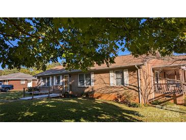 Photo one of 200 Wilson Ave York SC 29745 | MLS 4193470