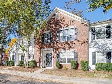 Photo one of 985 Heritage Pkwy Fort Mill SC 29715 | MLS 4194307