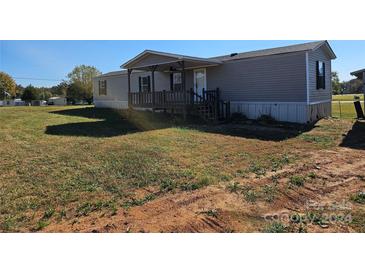 Photo one of 2338 Emerald Mine Rd Shelby NC 28152 | MLS 4194700