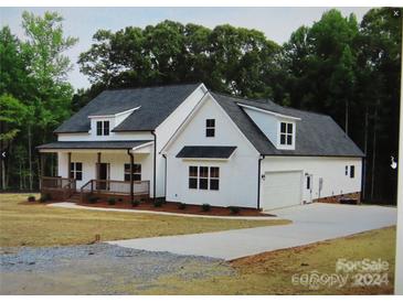 Photo one of 1020 N Shiloh Rd York SC 29745 | MLS 4195136