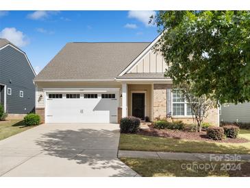 Photo one of 7095 Sunset Crater Pl Lancaster SC 29720 | MLS 4195149