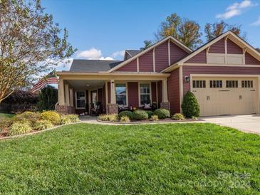 Photo one of 107 Chimney Rock Ct Denver NC 28037 | MLS 4195519