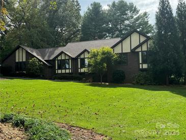 Photo one of 3603 Golf Ne Dr Conover NC 28613 | MLS 4195906