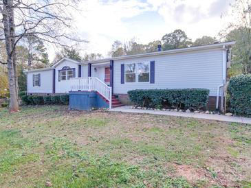 Photo one of 8635 Catawba Cove Dr Belmont NC 28012 | MLS 4195962