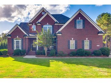 Photo one of 2029 Balmoral Dr Rock Hill SC 29732 | MLS 4195981