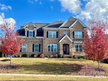 Photo one of 10881 Greenvale Dr Harrisburg NC 28075 | MLS 4196765