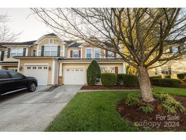 Photo one of 748 Winding Way Rock Hill SC 29732 | MLS 4196887