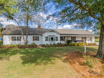 Photo one of 290 Hammond Rd Fort Mill SC 29715 | MLS 4197021