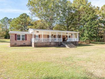 Photo one of 2436 Beckham Ln Lancaster SC 29720 | MLS 4197397