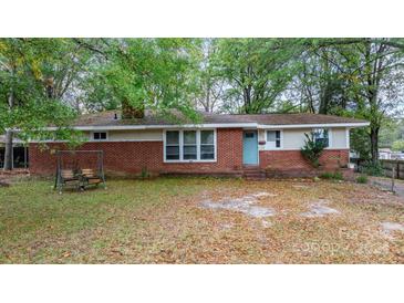 Photo one of 1004 Home Trl Gastonia NC 28052 | MLS 4197705