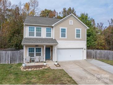 Photo one of 1517 Black Swan Ct Clover SC 29710 | MLS 4197849