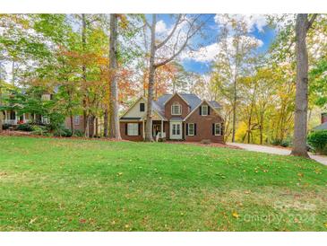 Photo one of 2730 Tealwood Dr Rock Hill SC 29732 | MLS 4197809