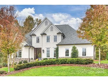 Photo one of 6738 Wynfaire Ln Charlotte NC 28210 | MLS 4197931