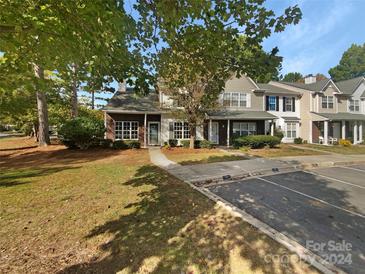 Photo one of 10940 Pimlico Dr Charlotte NC 28273 | MLS 4198640