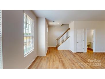 Photo one of 8033 Jacey Ln Huntersville NC 28078 | MLS 4199273